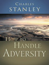 How to Handle Adversity (eBook)
